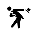 sw-tutuプロフィール画像
